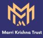 Marri Krishna Trust